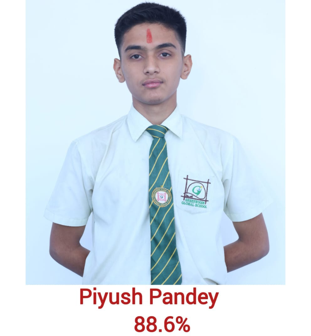 PIYUSH PANDEY
